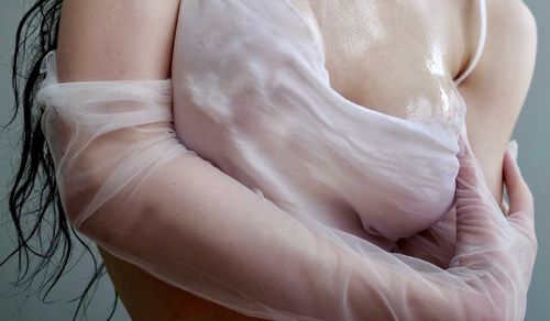 @june_aila nude june_aila nude