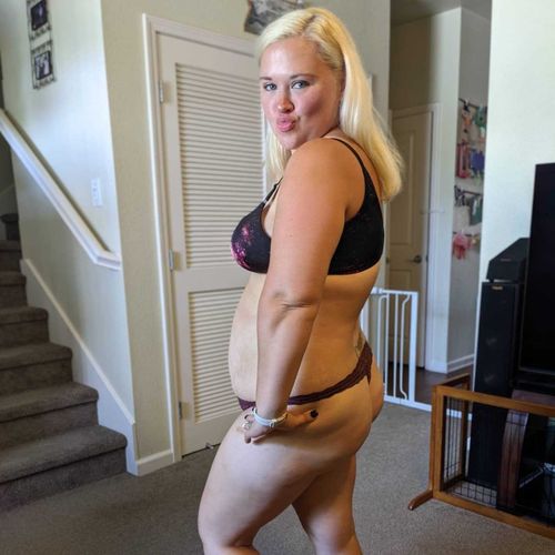 @june_boom88