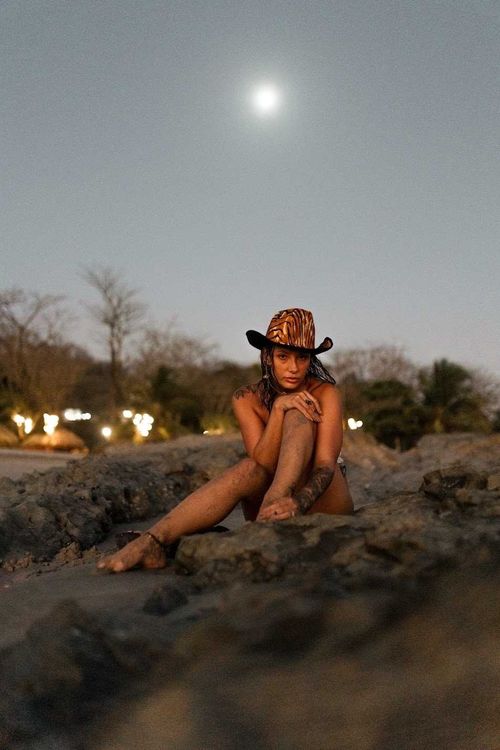 @junglebabi nude junglebabi nude