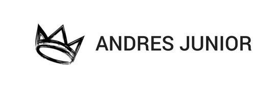 @juniorandres0 nude juniorandres0 nude