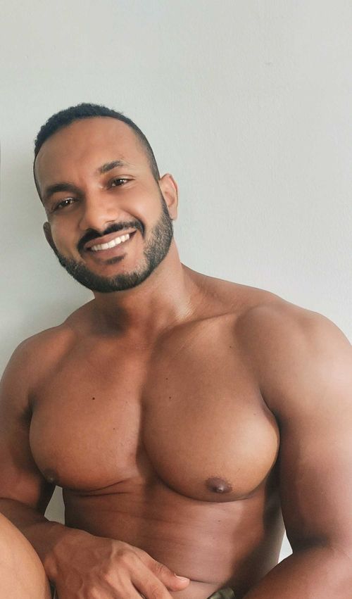@juniorandres0