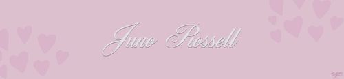 @junor1999 nude junor1999 nude