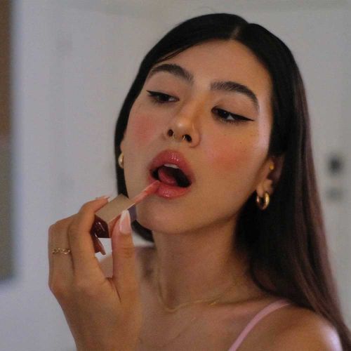 @junoxkawafree
