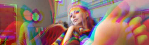 @jupiterdomina nude jupiterdomina nude