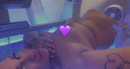 @jus.peachy nude jus.peachy nude