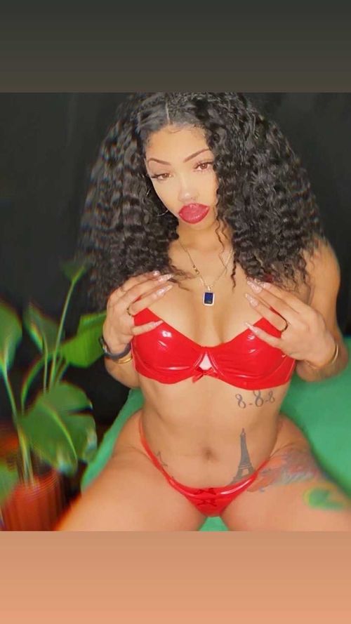 @jussbeautiful