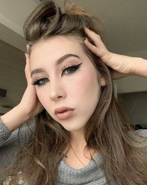 @just.aria