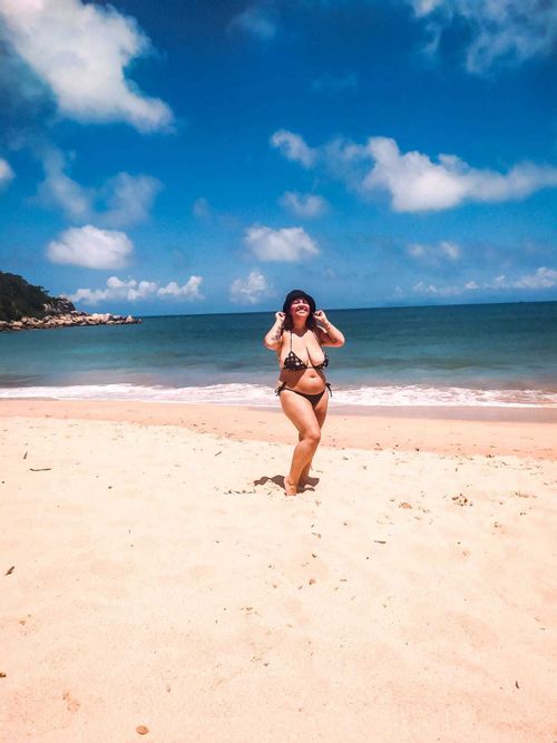 @just.gabs nude just.gabs nude