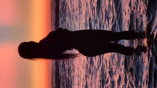just.nayab nude