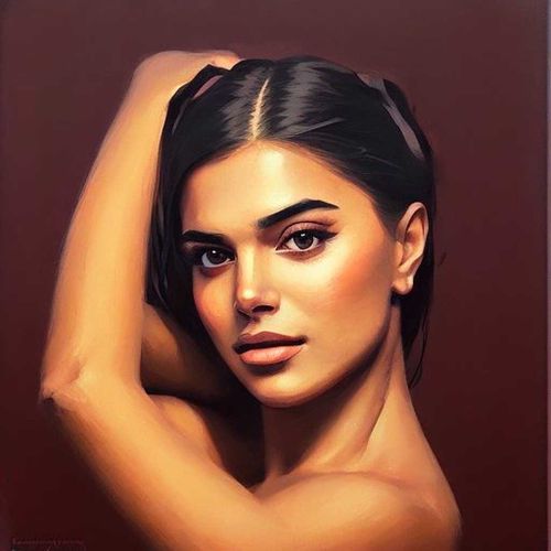 @just.nayab