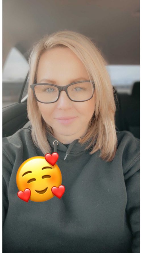 @just.the.gilf.next.door