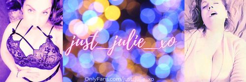 just_julie_xo nude