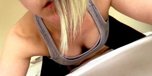@just_kenzie_xxx nude just_kenzie_xxx nude