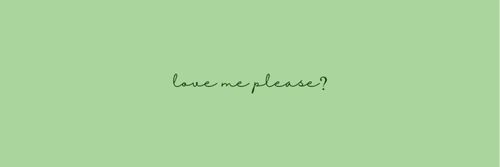 @just_peachpievip nude just_peachpievip nude