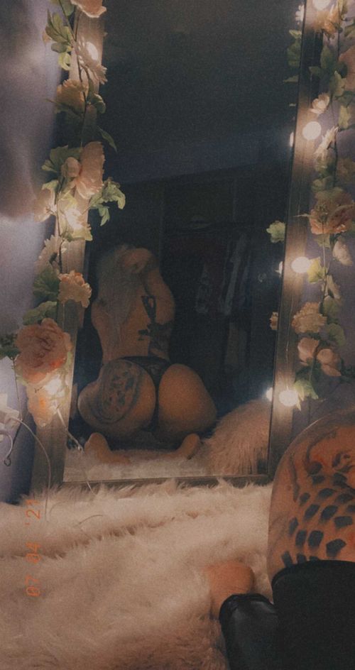 @justa_barbi nude justa_barbi nude