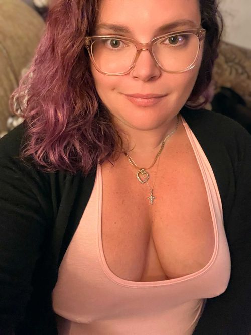 @justabowiegirlvip