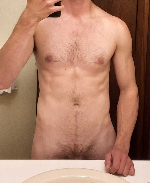 @justaverage_d