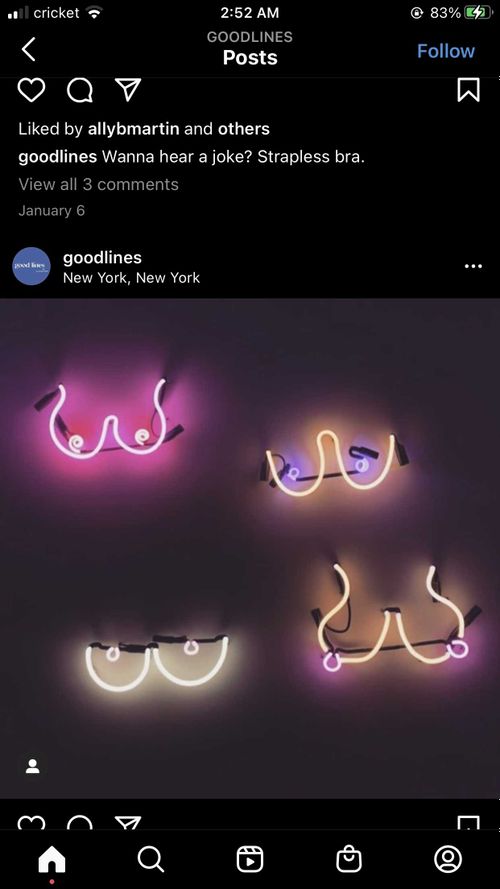 @justbonlyb nude justbonlyb nude