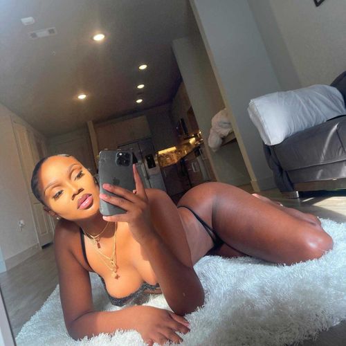 @justcass__ nude justcass__ nude