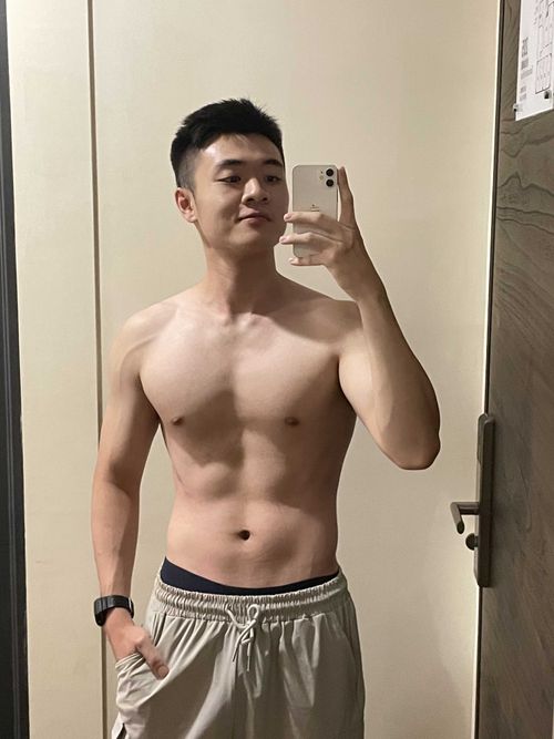 @justcumoverme