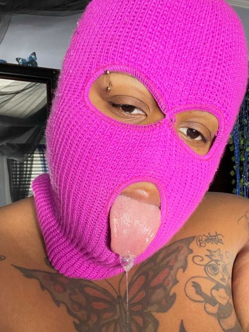 @justfat nude justfat nude