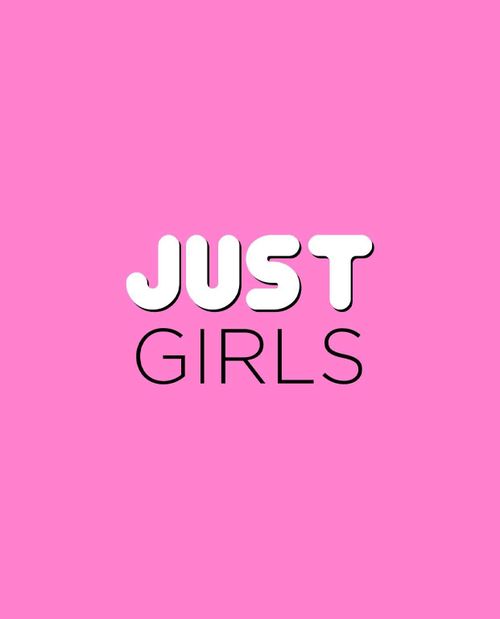 @justgirlsxxx