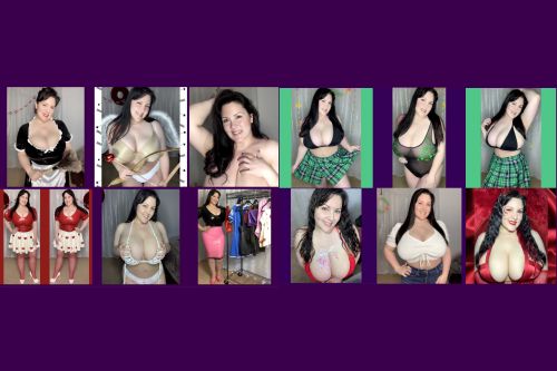 @justhavingfunwithlife nude justhavingfunwithlife nude