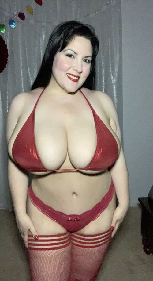 @justhavingfunwithlife