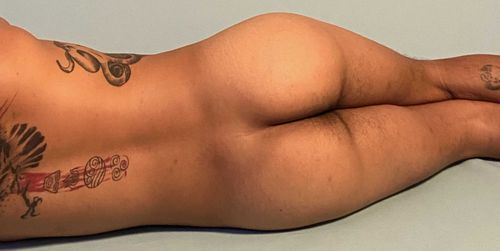 @justin3020 nude justin3020 nude