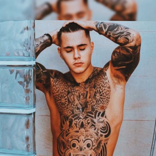 @justin_bieber1 nude justin_bieber1 nude