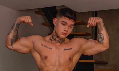 @justin_clark01 nude justin_clark01 nude