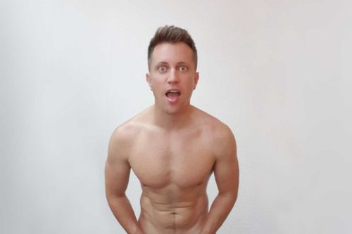 @justin_klein_free nude justin_klein_free nude