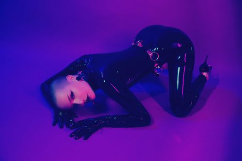 @justinemariemodel nude justinemariemodel nude