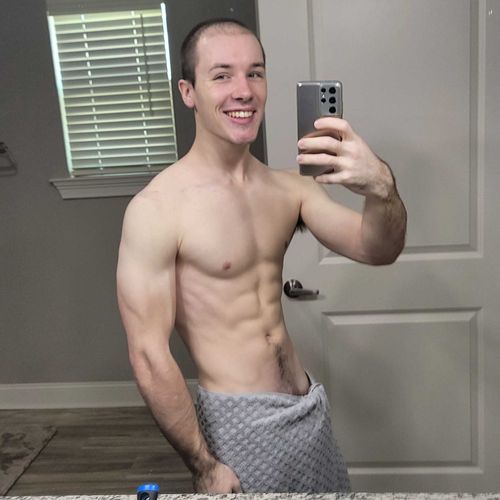 @justinjayisbae