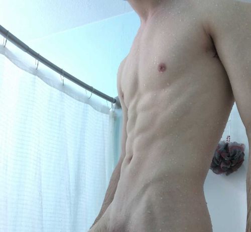 @justinjnudes nude justinjnudes nude