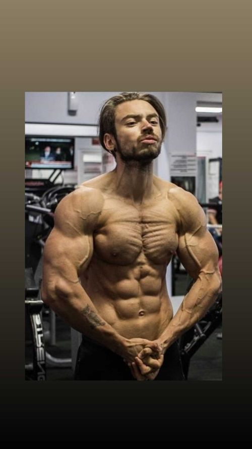 @justinking97 nude justinking97 nude