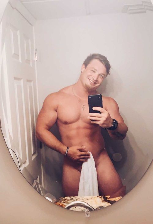 @justinp_25