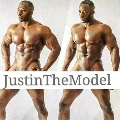 @justinthemodel