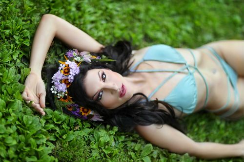 @justjalyn nude justjalyn nude