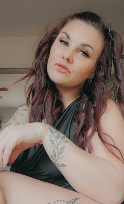 @justjessicaxxxtrial