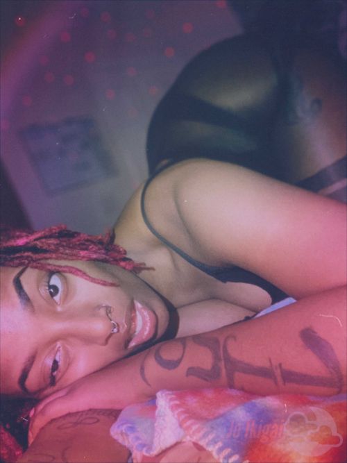 @justjofans