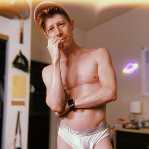 @justjtay.free