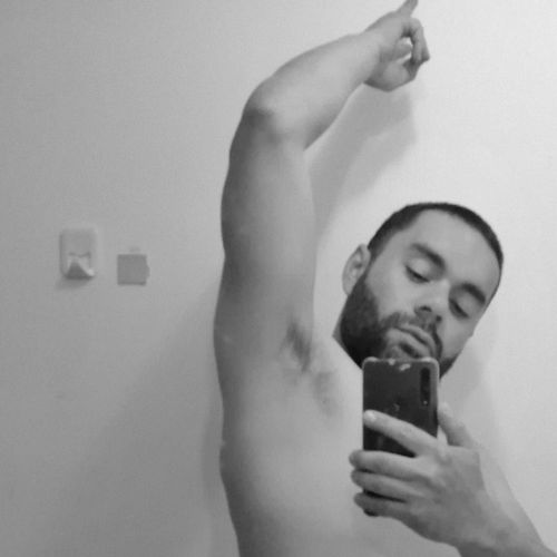 @justjuan22