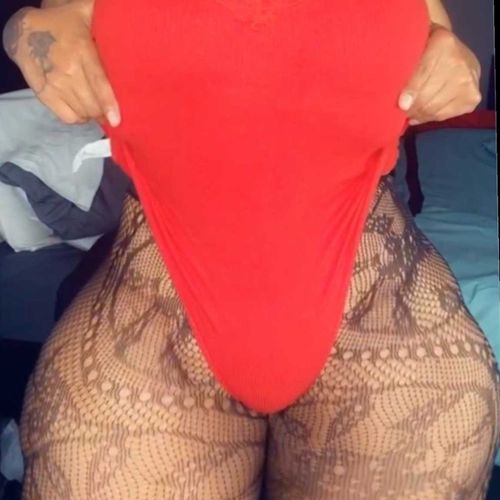 @justlikecandy228 nude justlikecandy228 nude