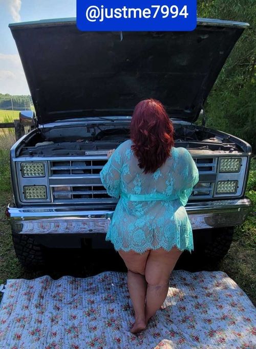 @justme7994 nude justme7994 nude