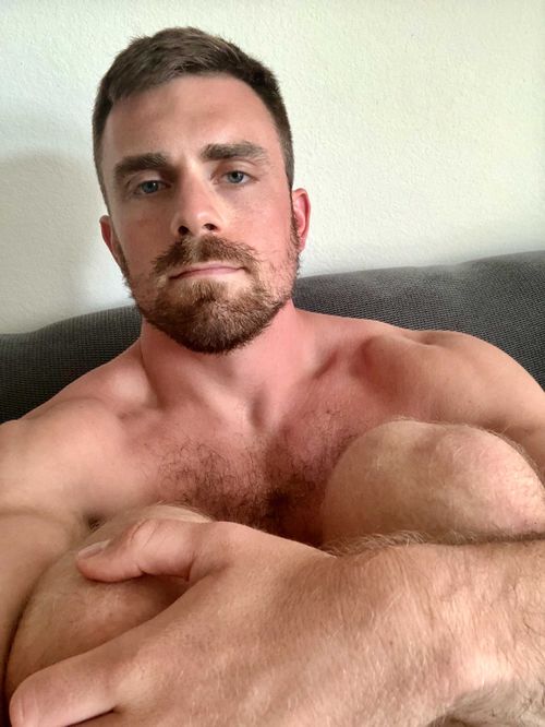 @justmehere62gw3 nude justmehere62gw3 nude