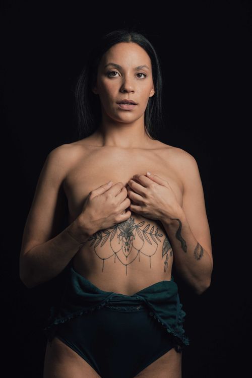 @justmel95