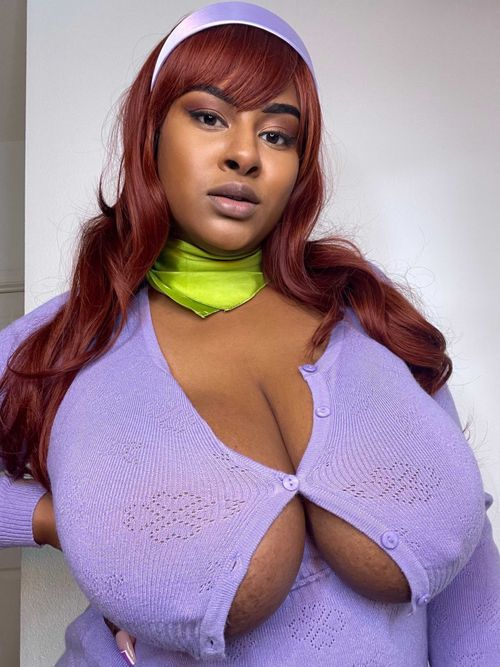 @justomifree