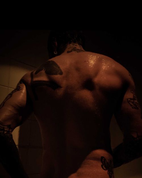 @justpauly nude justpauly nude
