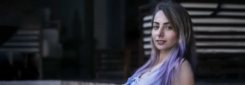 @justpies nude justpies nude